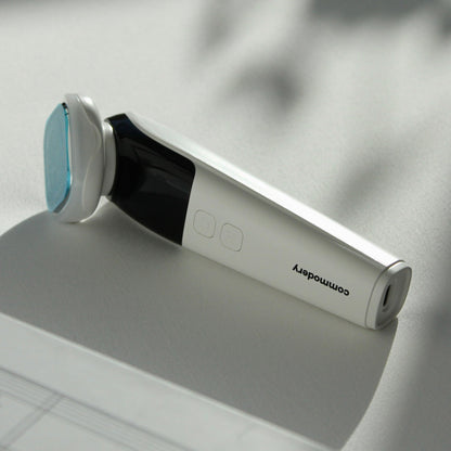 Copy of 4-in-1 Relaxing Repair Skincare Wand