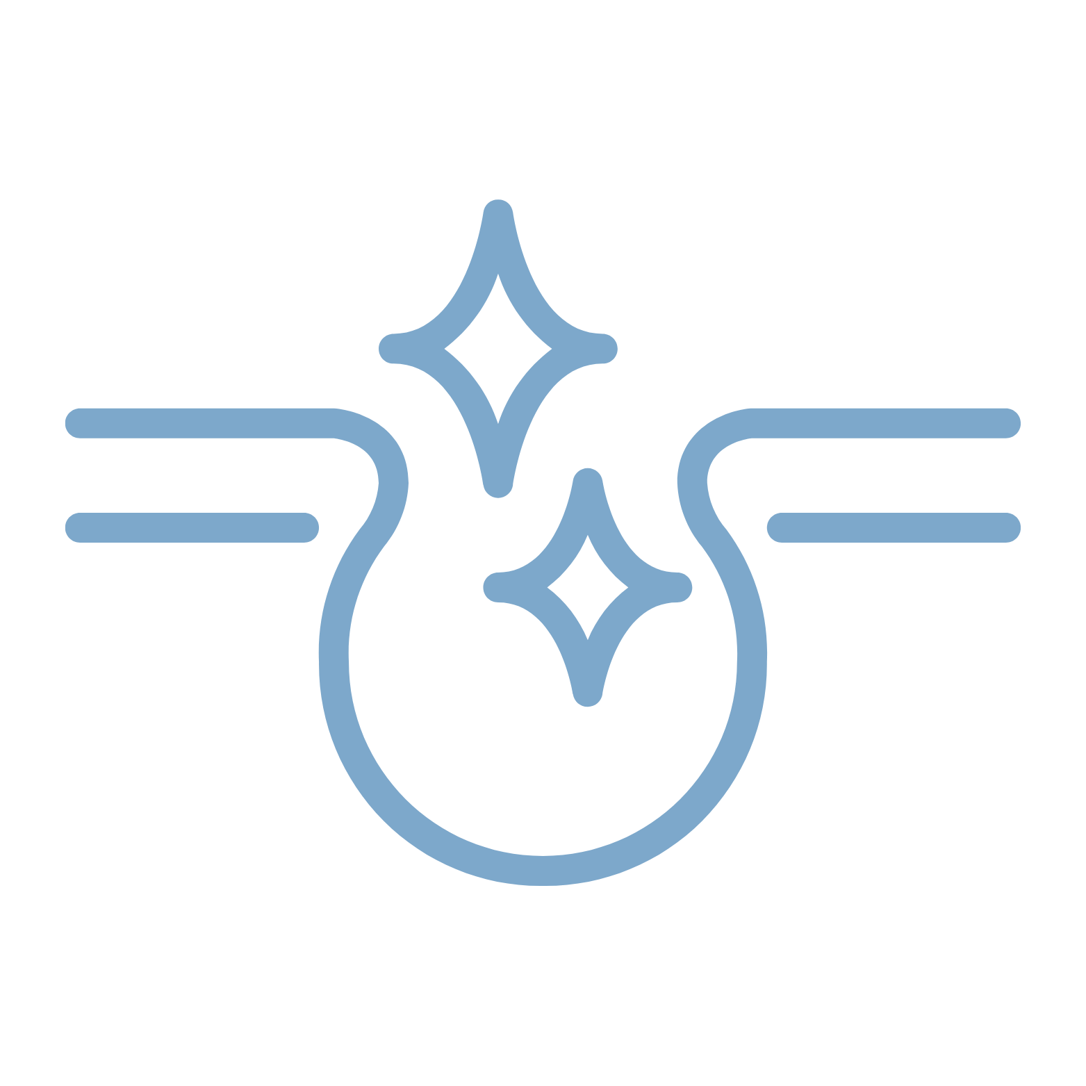 Copy of Copy of Copy of Untitled (11).png