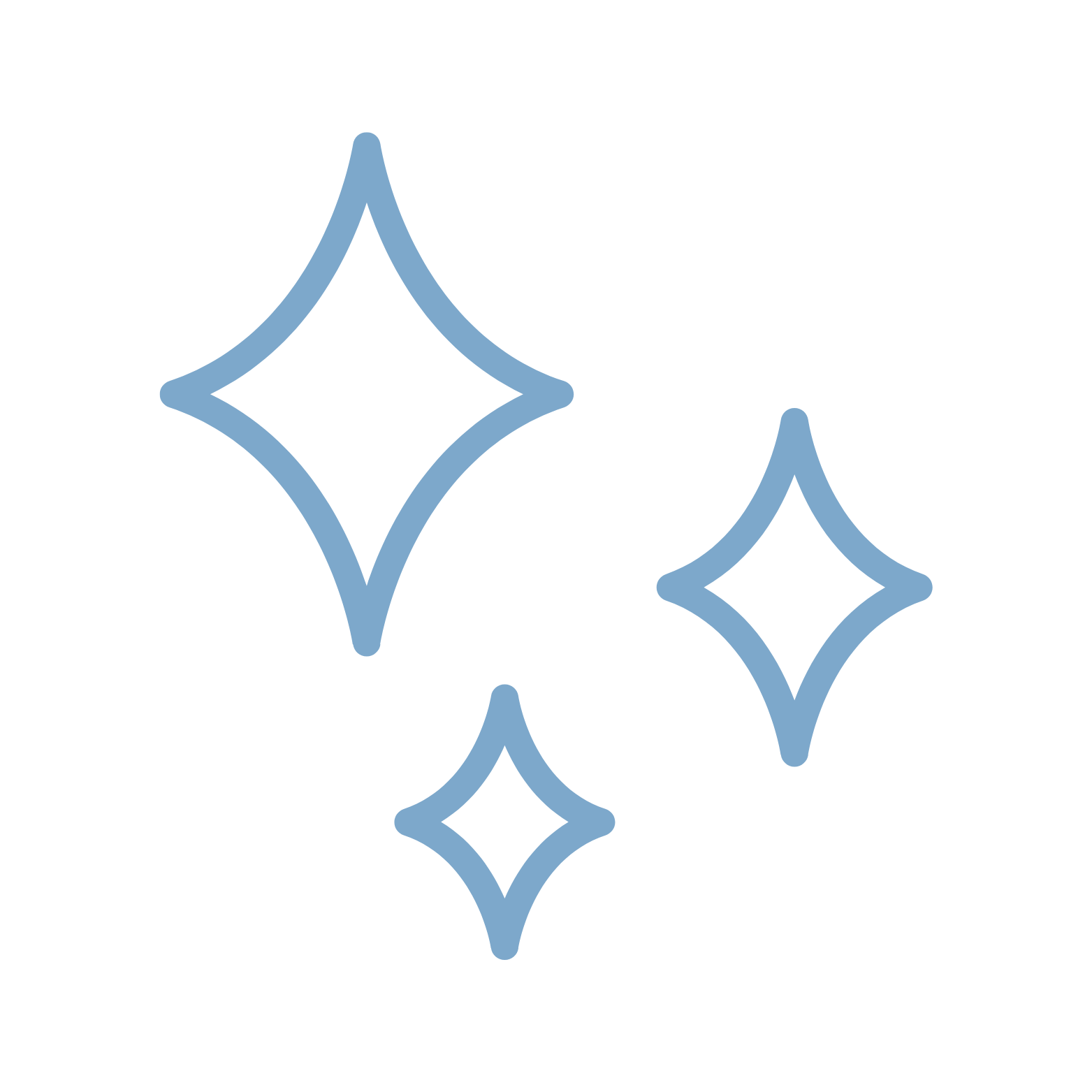 Copy of Copy of Copy of Untitled (13).png