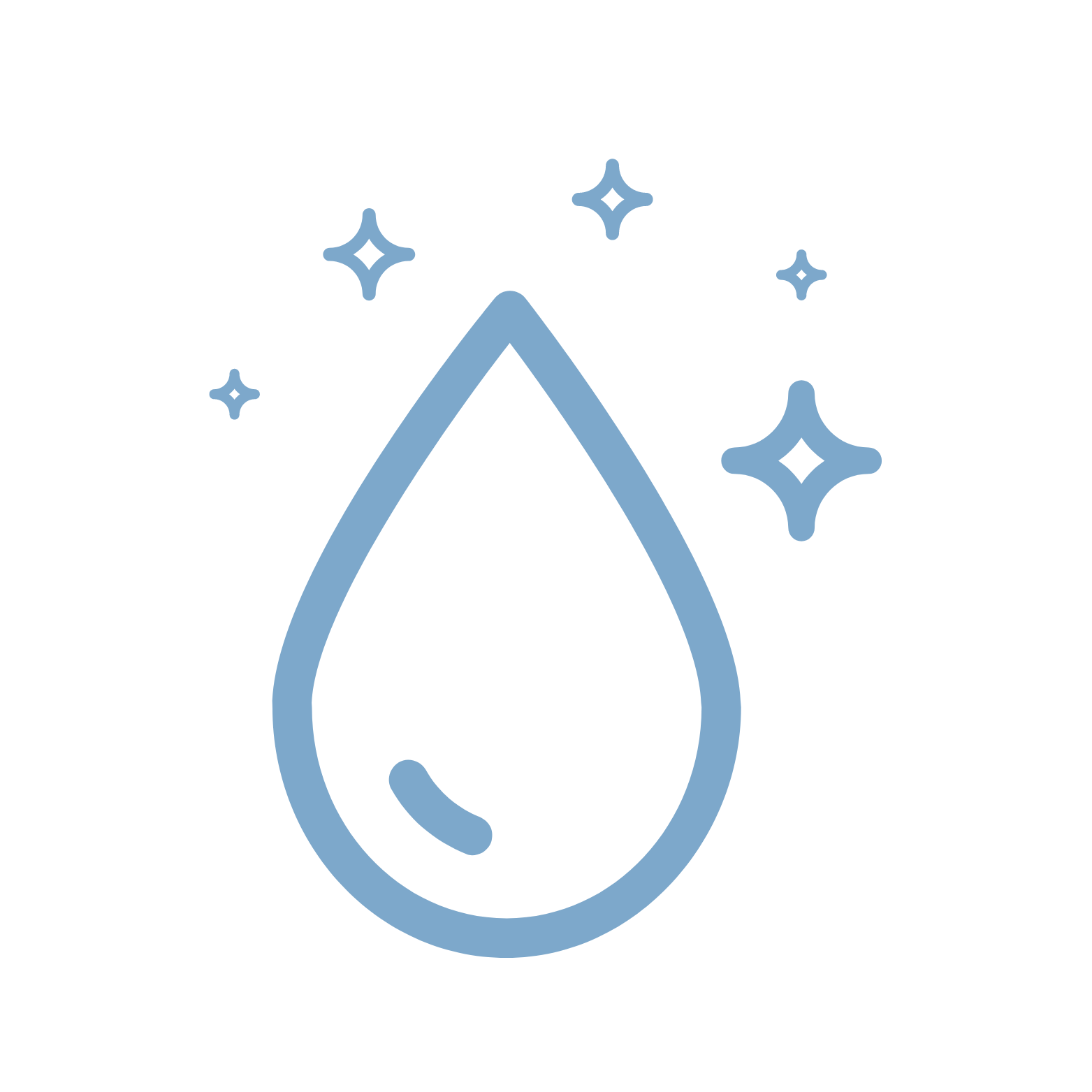 Copy of Untitled (13).png