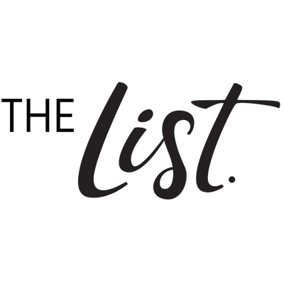 Untitled design (28).png