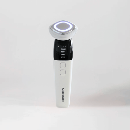 Copy of 4-in-1 Relaxing Repair Skincare Wand