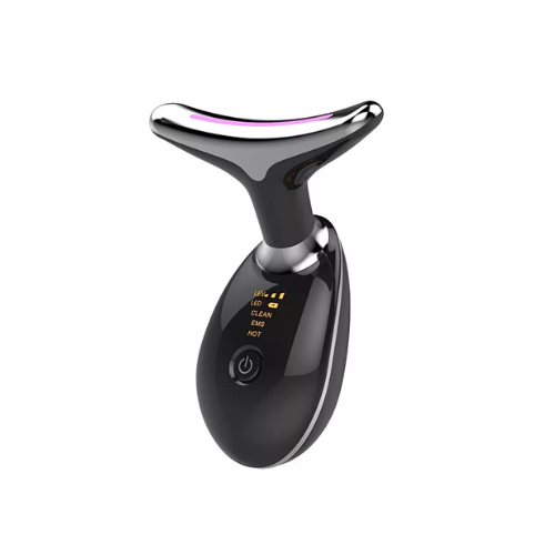 IPL Hair Removal Device – Commodery